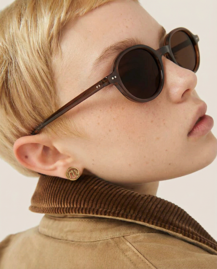 Lunettes de soleil Arianna