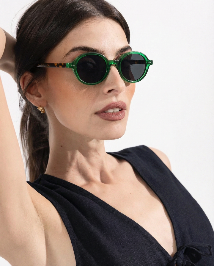 Lunettes de soleil Arianna
