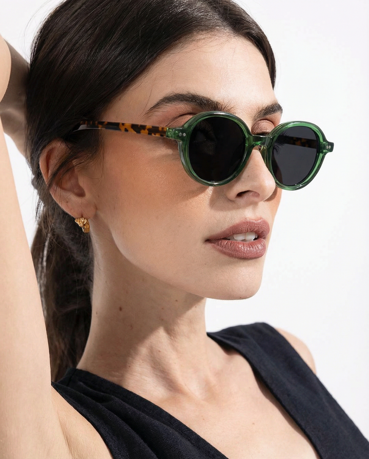 Lunettes de soleil Arianna