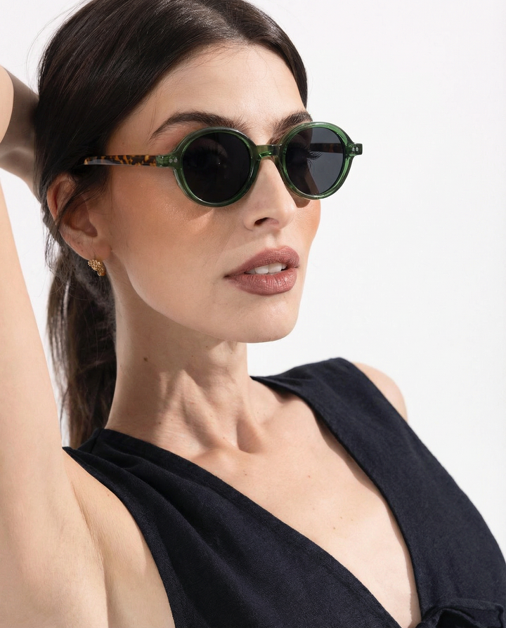 Lunettes de soleil Arianna