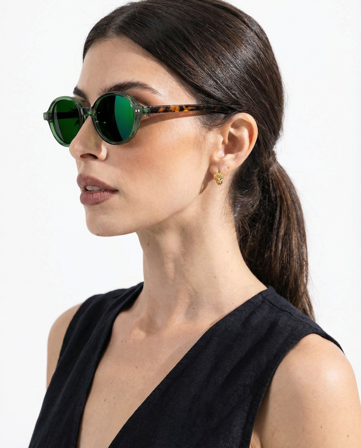 Lunettes de soleil Arianna