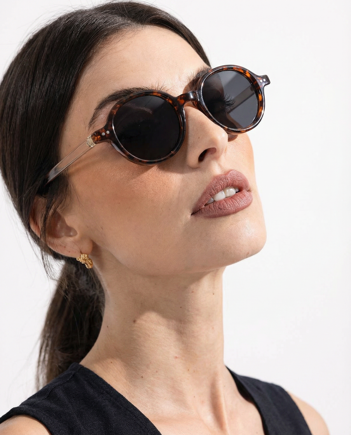 Lunettes de soleil Arianna