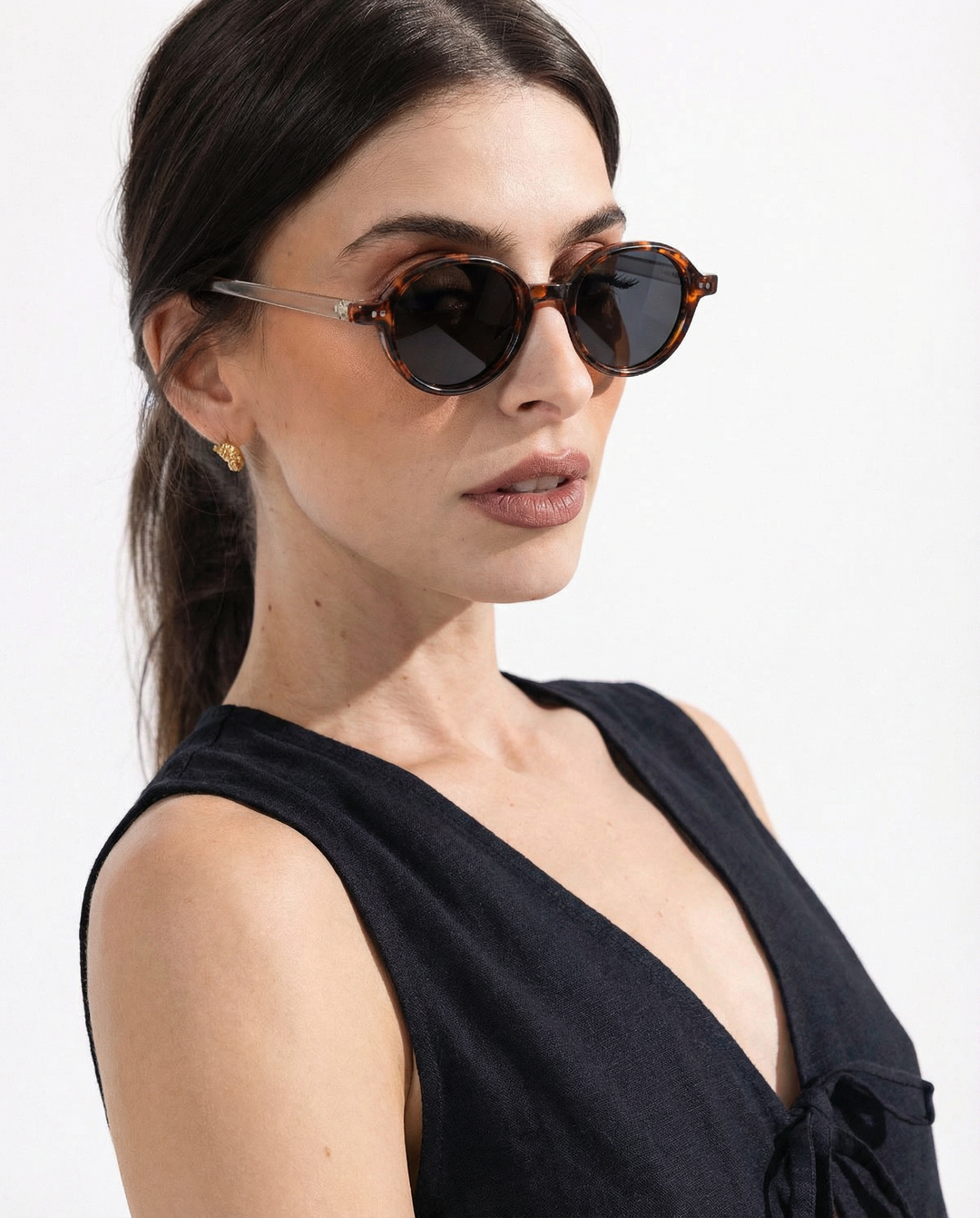 Lunettes de soleil Arianna