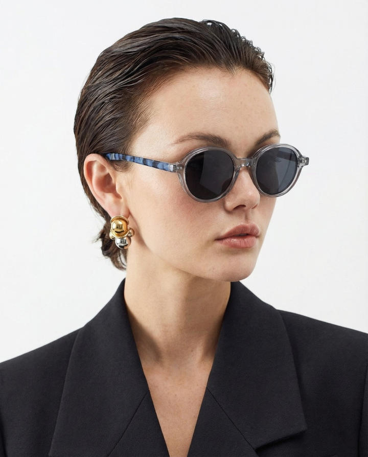 Lunettes de soleil Arianna