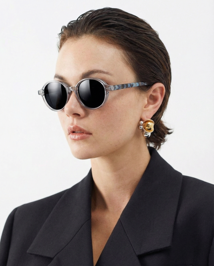 Lunettes de soleil Arianna