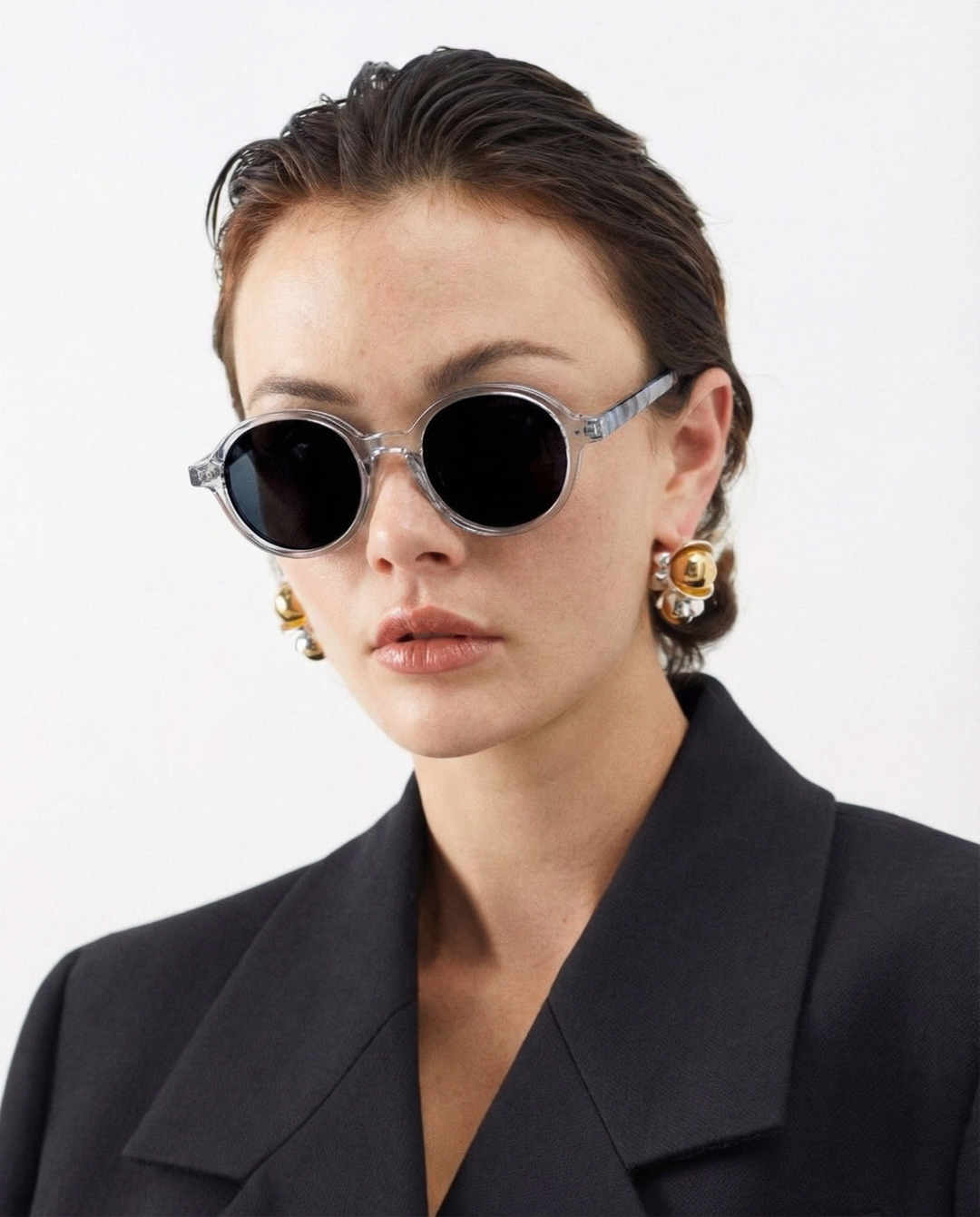 Lunettes de soleil Arianna