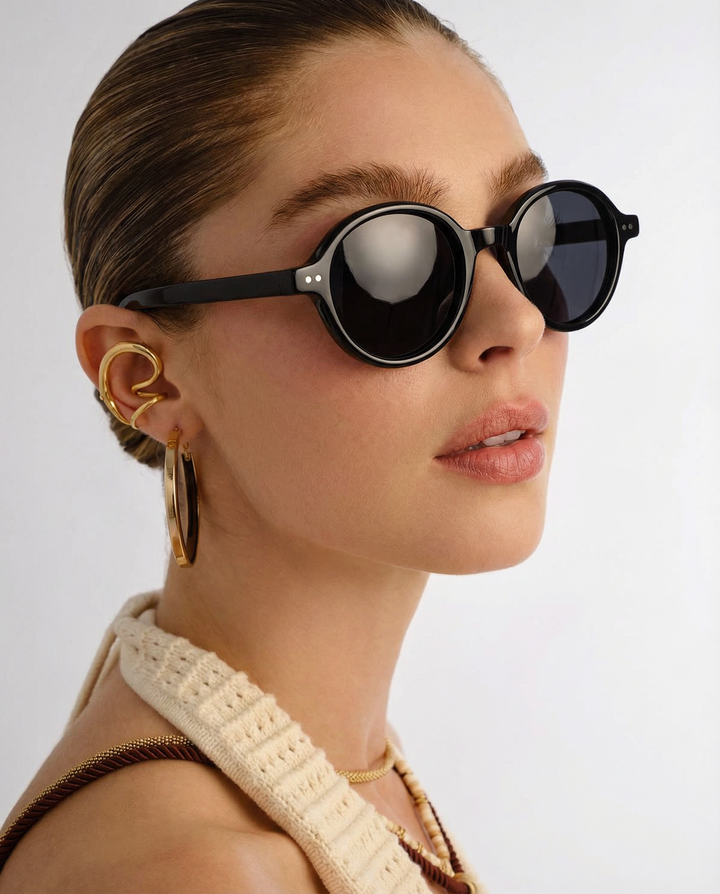 Lunettes de soleil Arianna