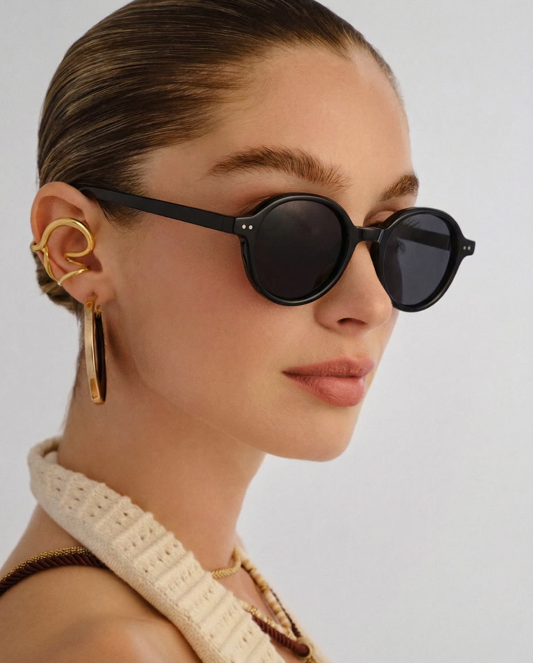 Lunettes de soleil Arianna