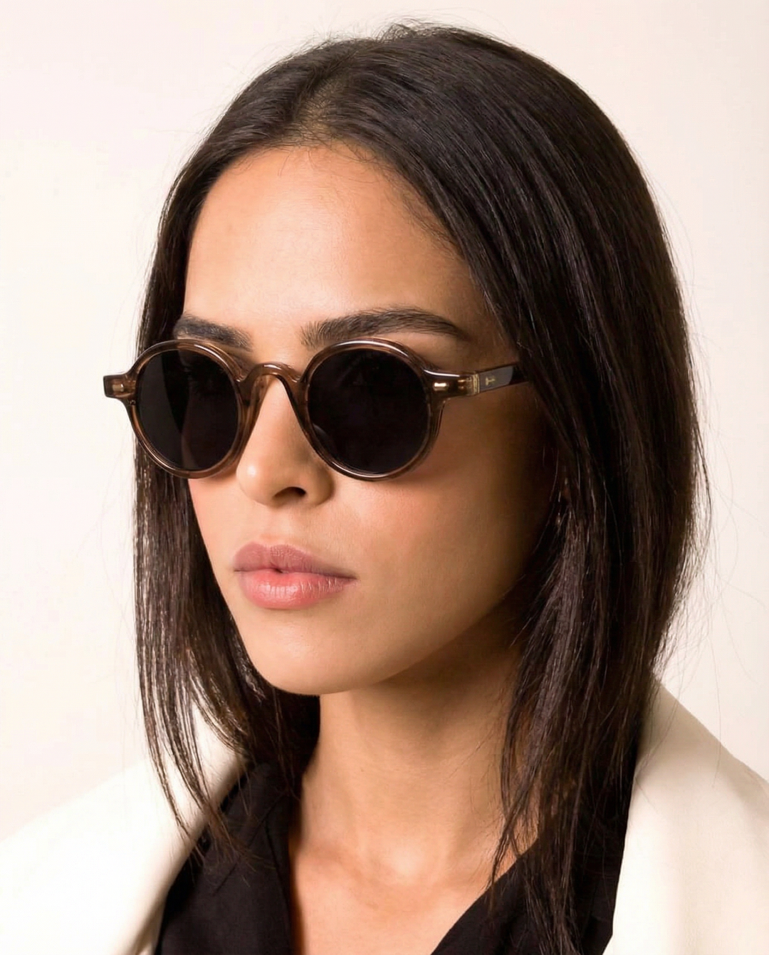 Lunettes de soleil Santa Cruz