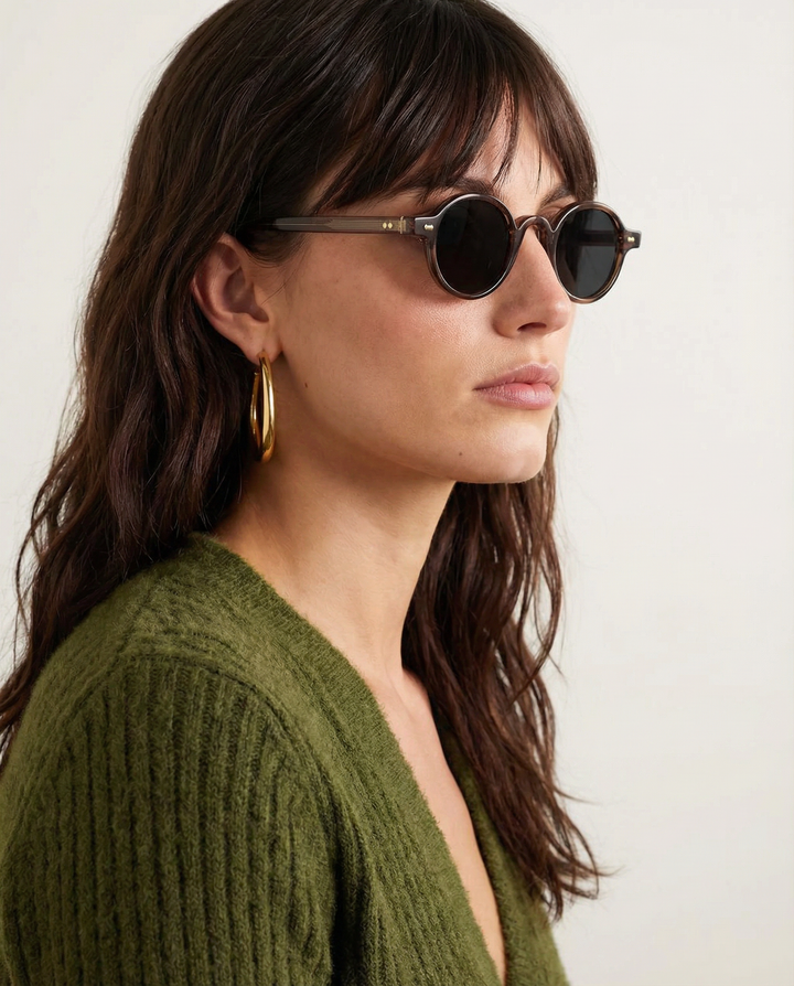 Lunettes de soleil Santa Cruz