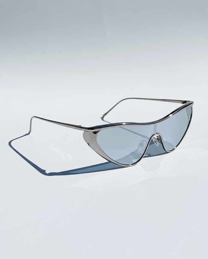 Lunettes de soleil Monaco Icon