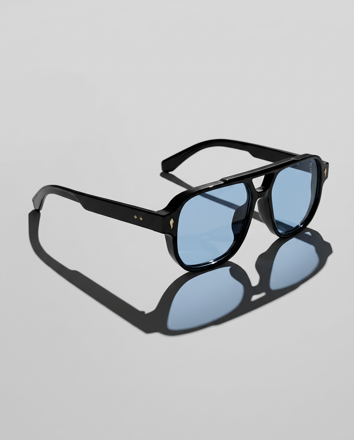 Lunettes de soleil Harlow
