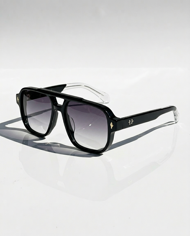 Lunettes de soleil Harlow
