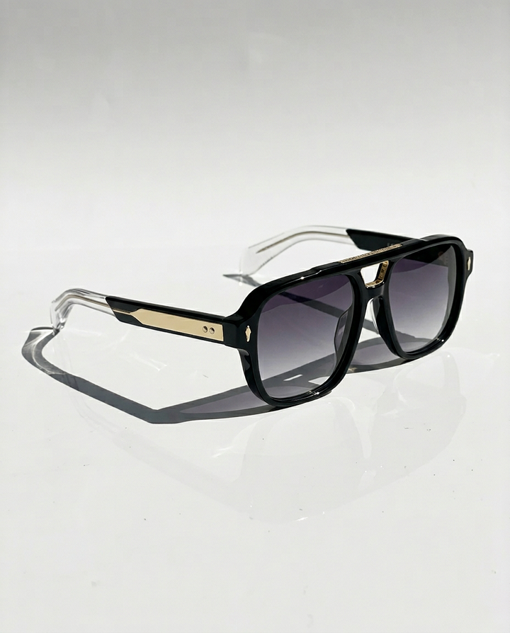 Lunettes de soleil Harlow