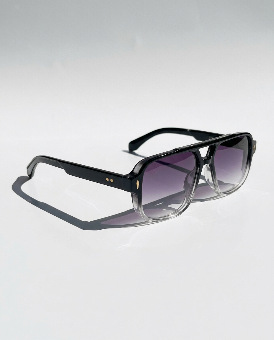 Lunettes de soleil Harlow