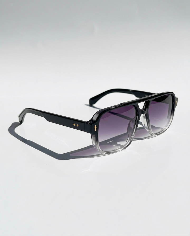 Lunettes de soleil Harlow