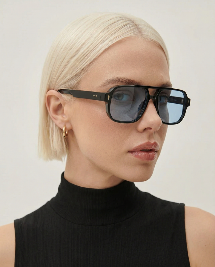 Lunettes de soleil Harlow