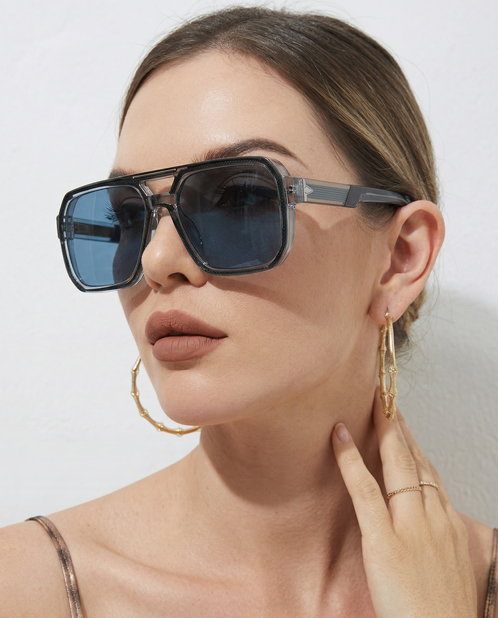 Lunettes de soleil Northline