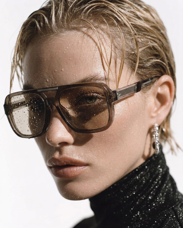 Lunettes de soleil Northline