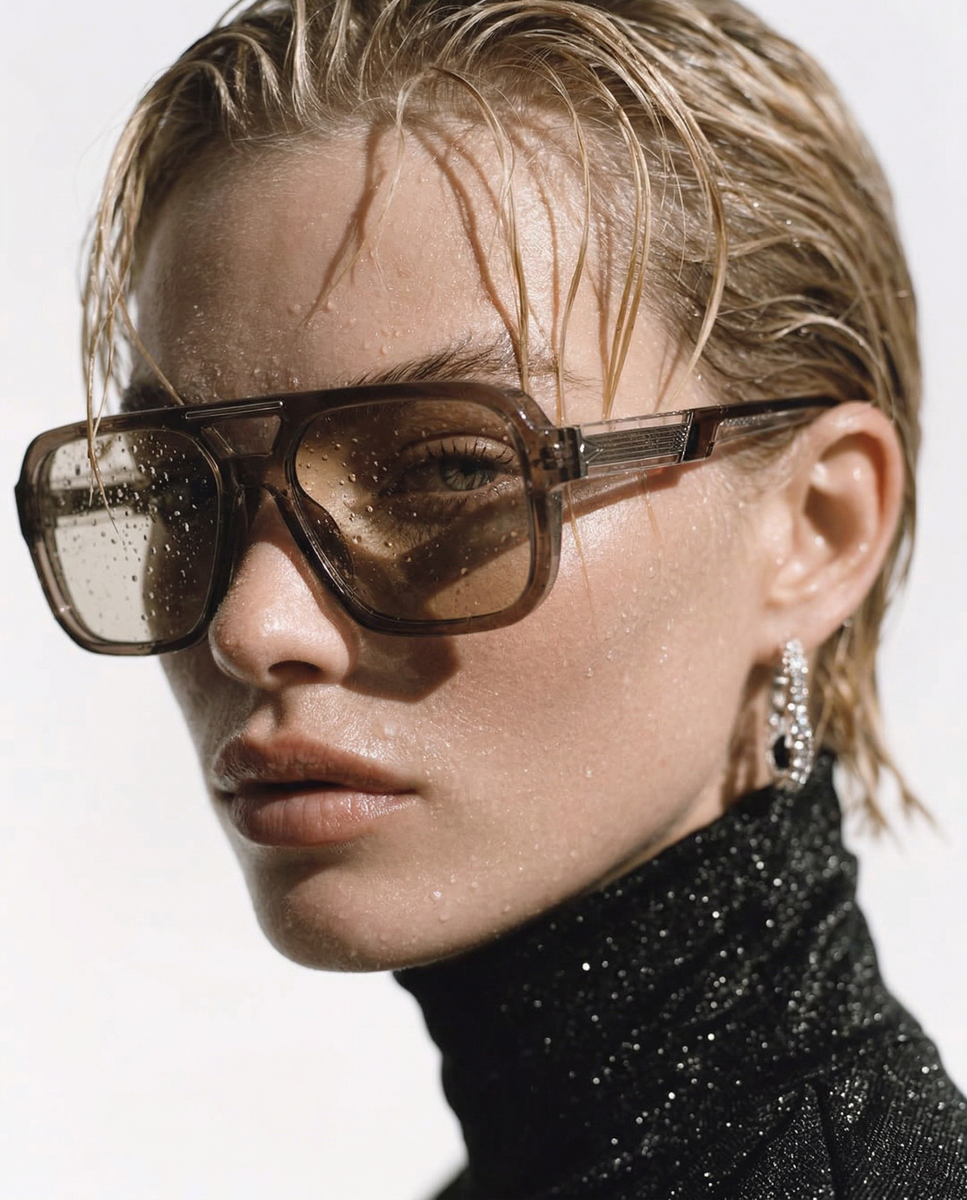 Lunettes de soleil Northline