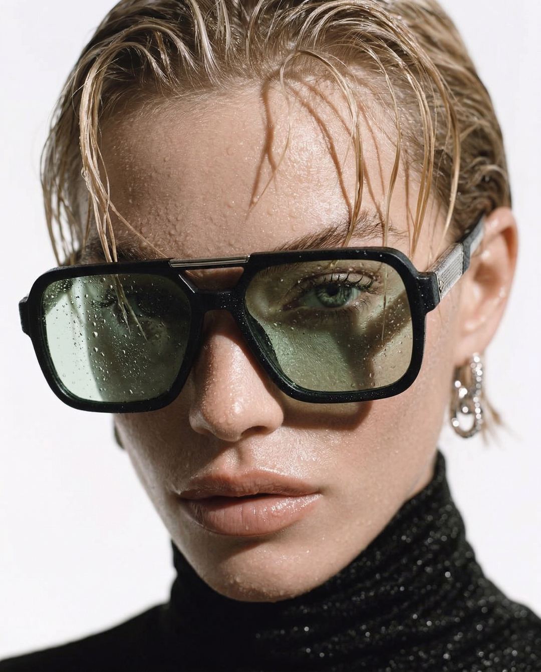 Lunettes de soleil Northline