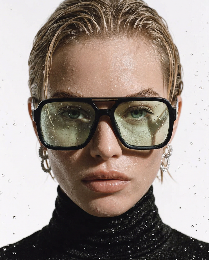 Lunettes de soleil Northline