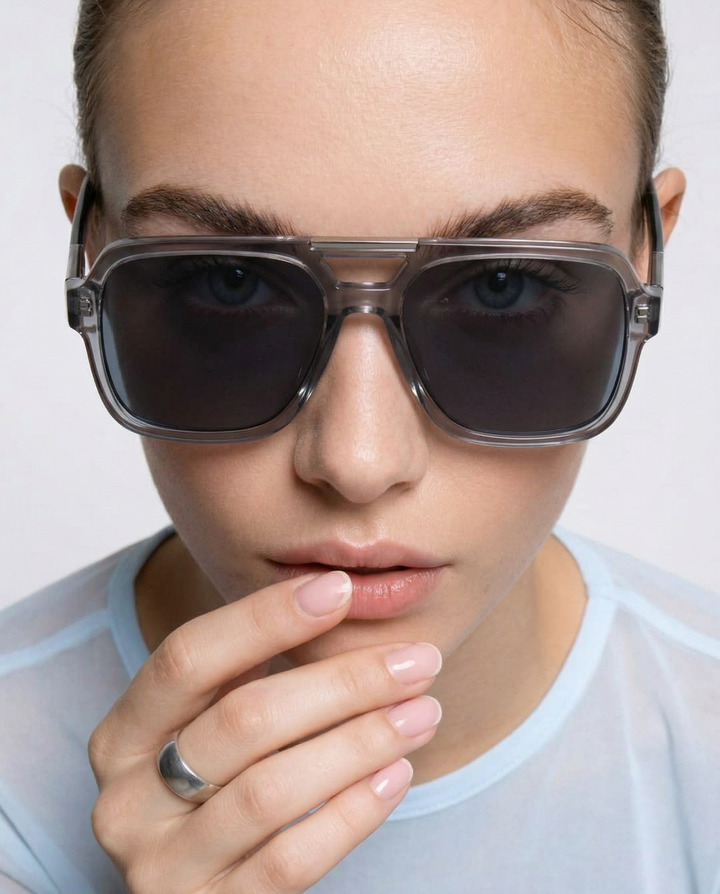 Lunettes de soleil Northline
