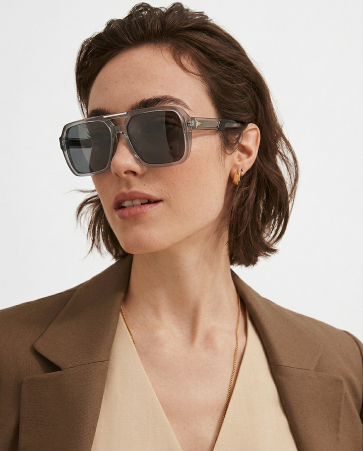 Lunettes de soleil Northline