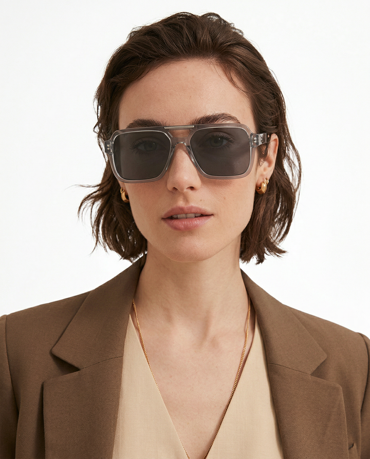 Lunettes de soleil Northline