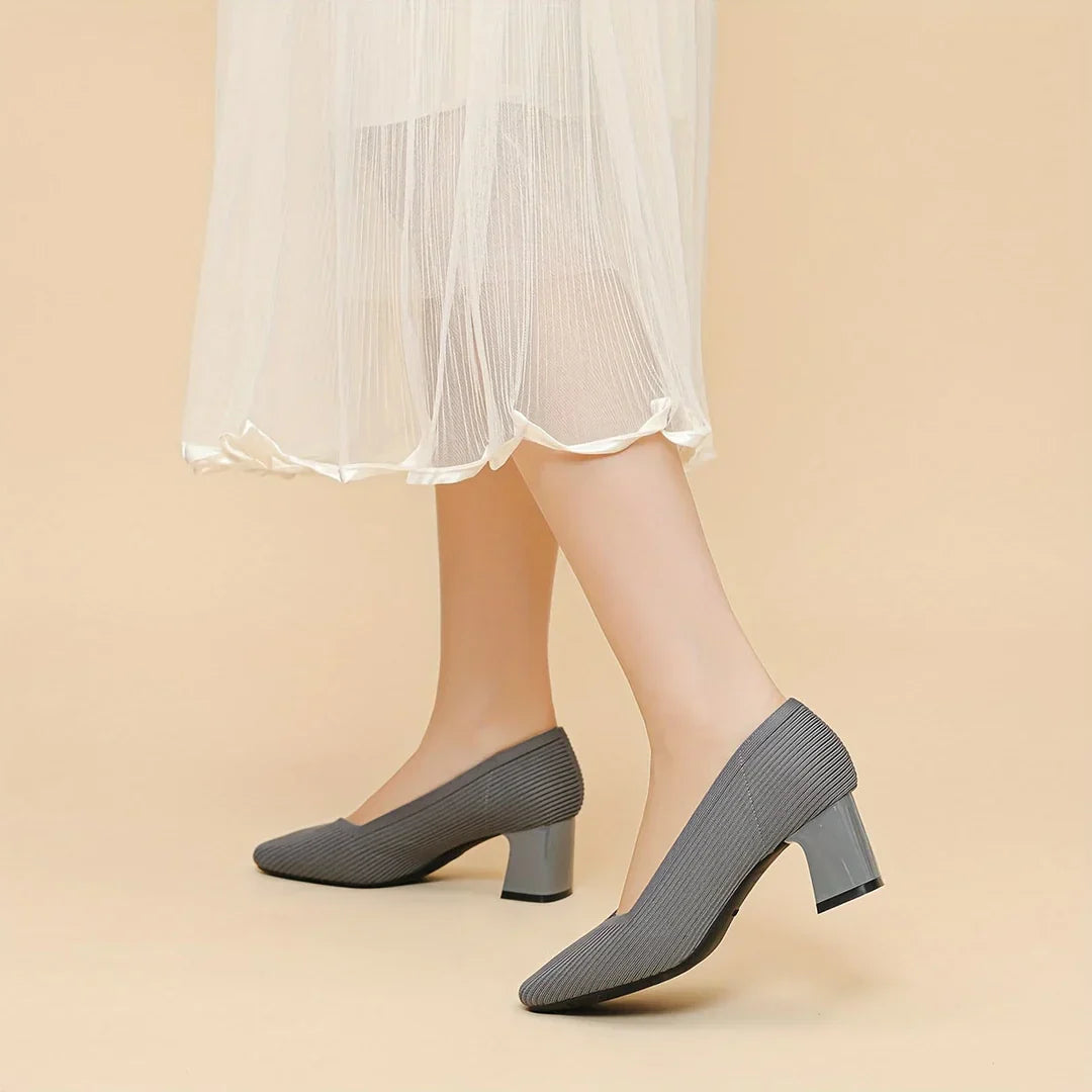 Novara - Chaussures décontractées élégantes
