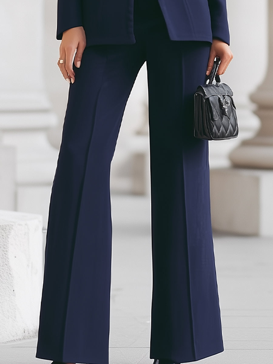 Danica | Ensemble Élégant