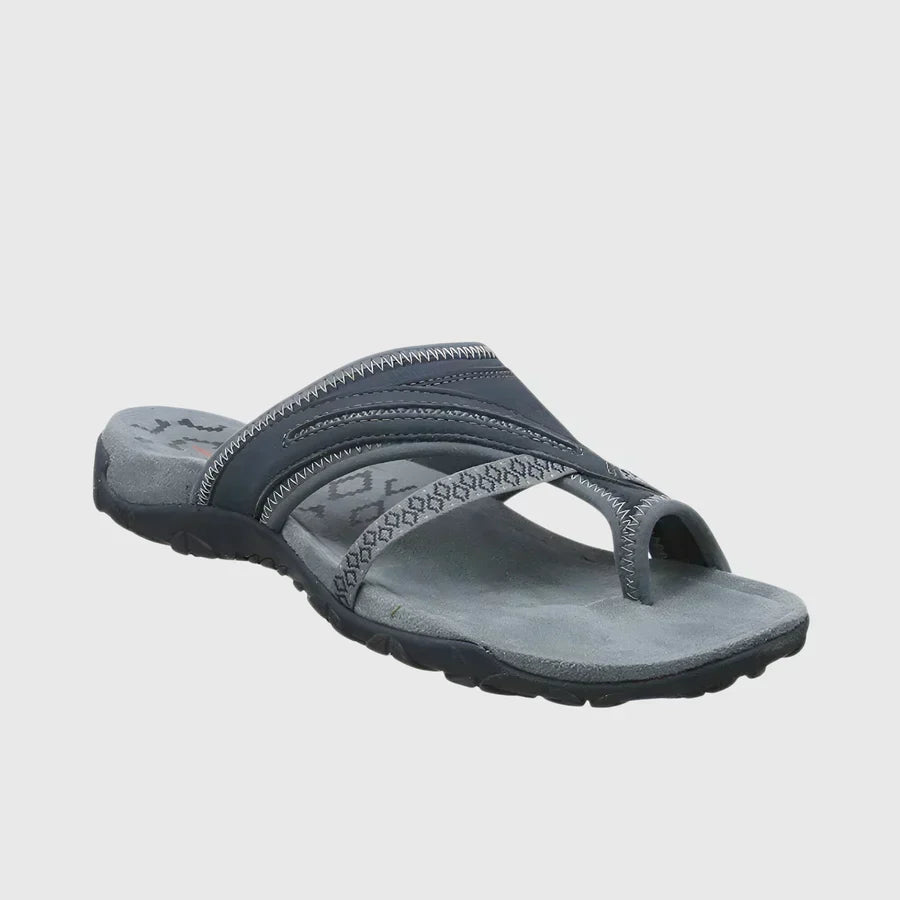 Jade™ | Sandales Ergonomiques