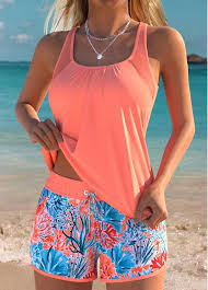 Ensemble Robe de Bain Fluide Maintien Renforcé