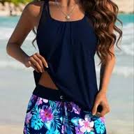 Ensemble Robe de Bain Fluide Maintien Renforcé