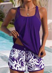 Ensemble Robe de Bain Fluide Maintien Renforcé