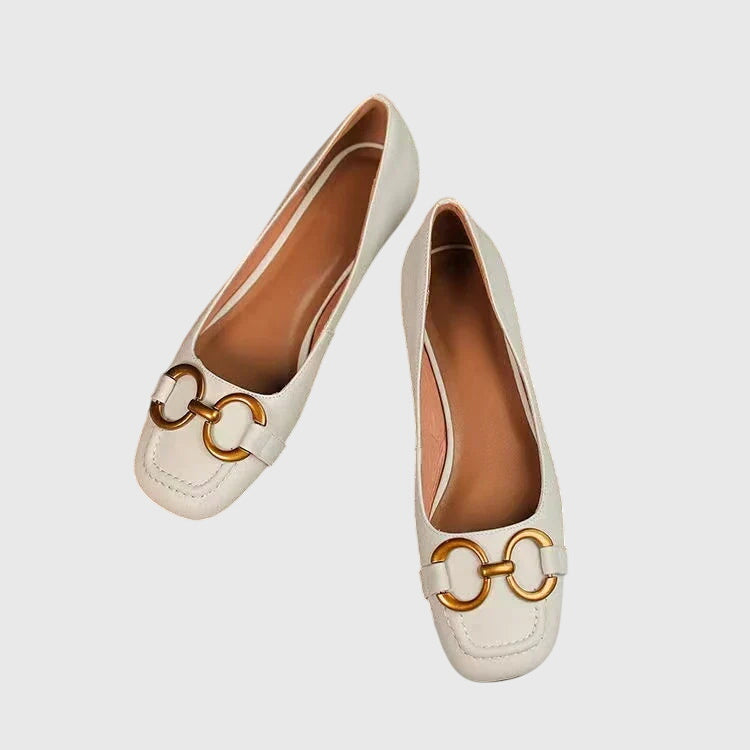 Erica™ | Sandales Orthopédiques