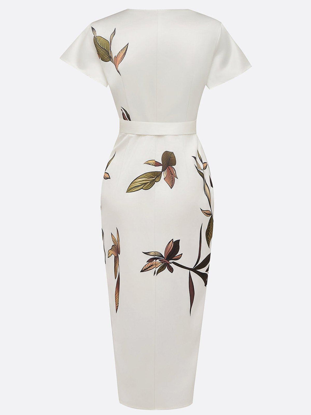 Robe Magnolia