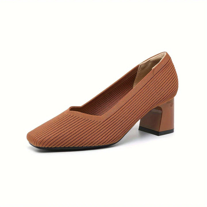 Novara - Chaussures décontractées élégantes