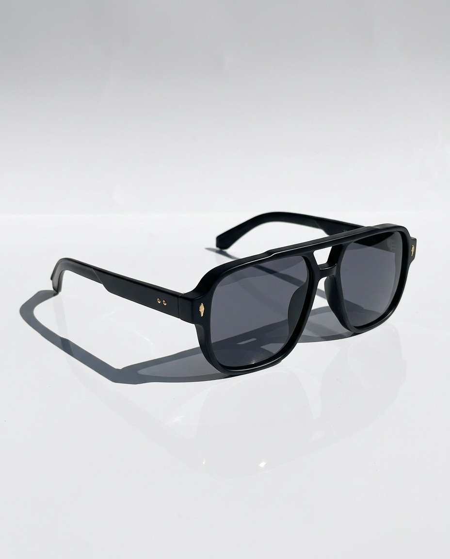 Lunettes de soleil Harlow