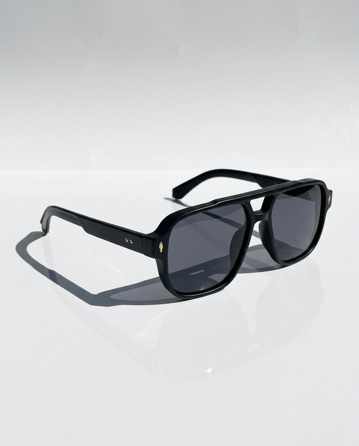 Lunettes de soleil Harlow