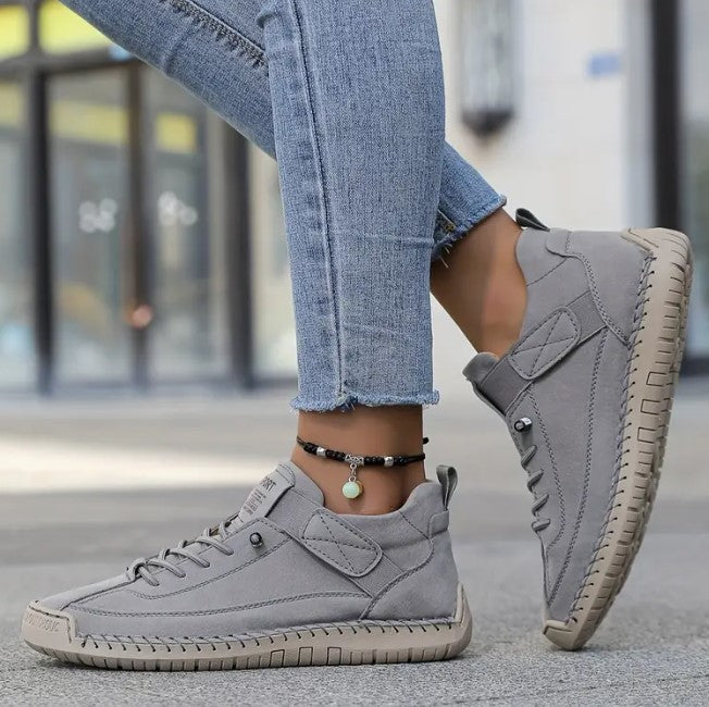 Mia – Chaussures orthopédiques