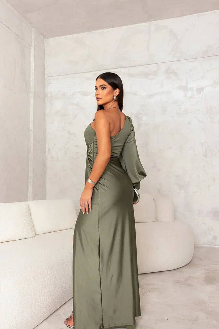 Avalon | Robe Maxi de Soirée