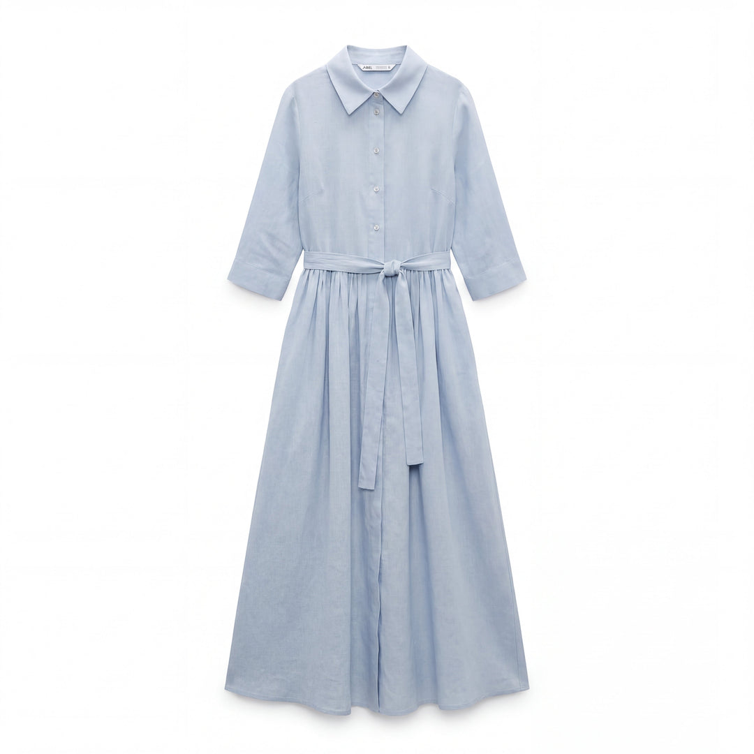 Robe Méditerranéenne