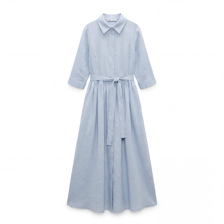 Robe Méditerranéenne