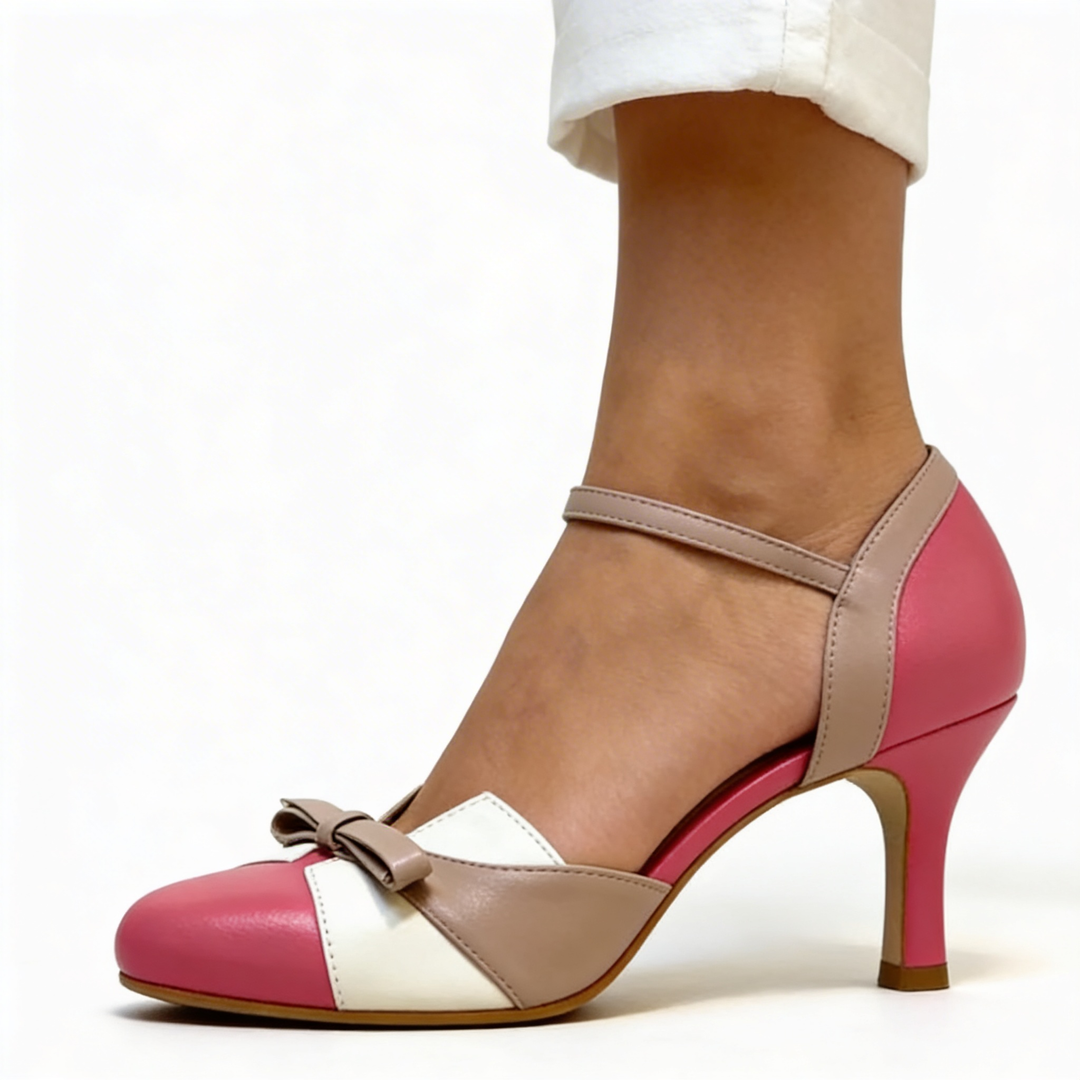 Estela | Talons élégants