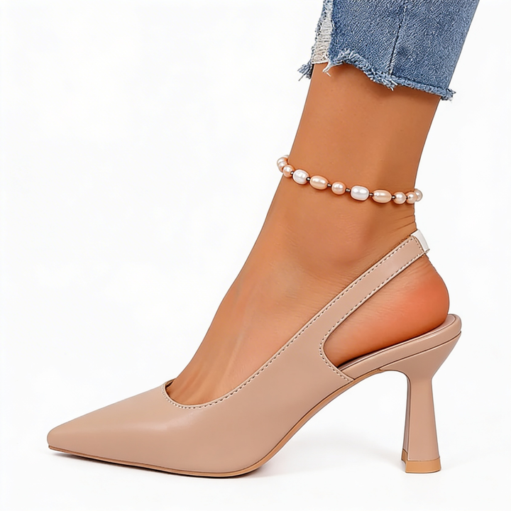 Magdalena | Talons élégants