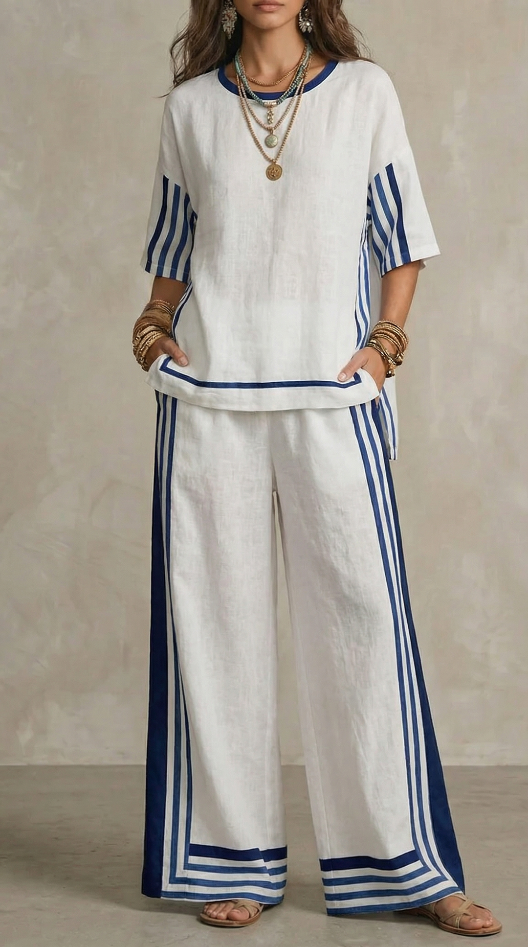 Collection Reva™