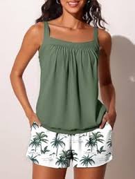 Ensemble Robe de Bain Fluide Maintien Renforcé