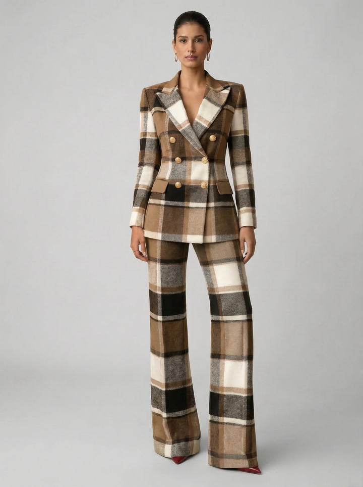 Olivia Studio Hilary™ Costume Luxe