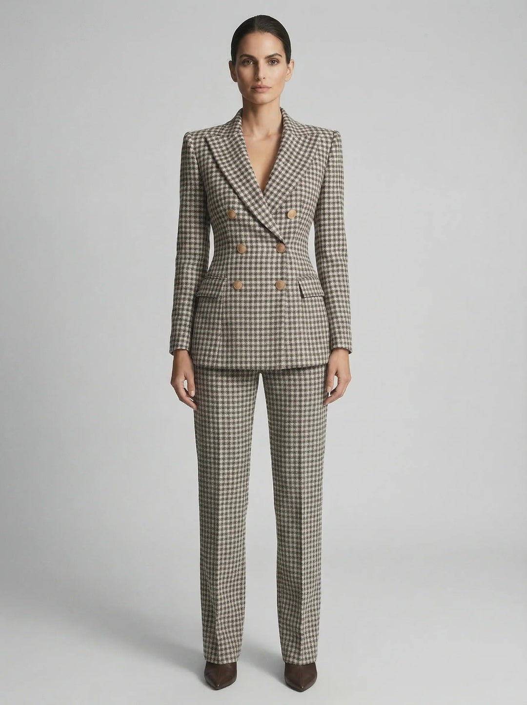 Olivia Studio Hilary™ Costume Luxe